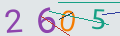 verifycode